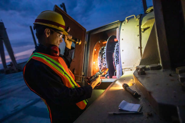 Best Electrical Troubleshooting Services  in Bolivar, OH